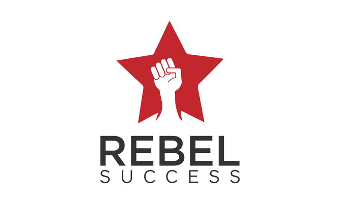 RebelSuccess.com